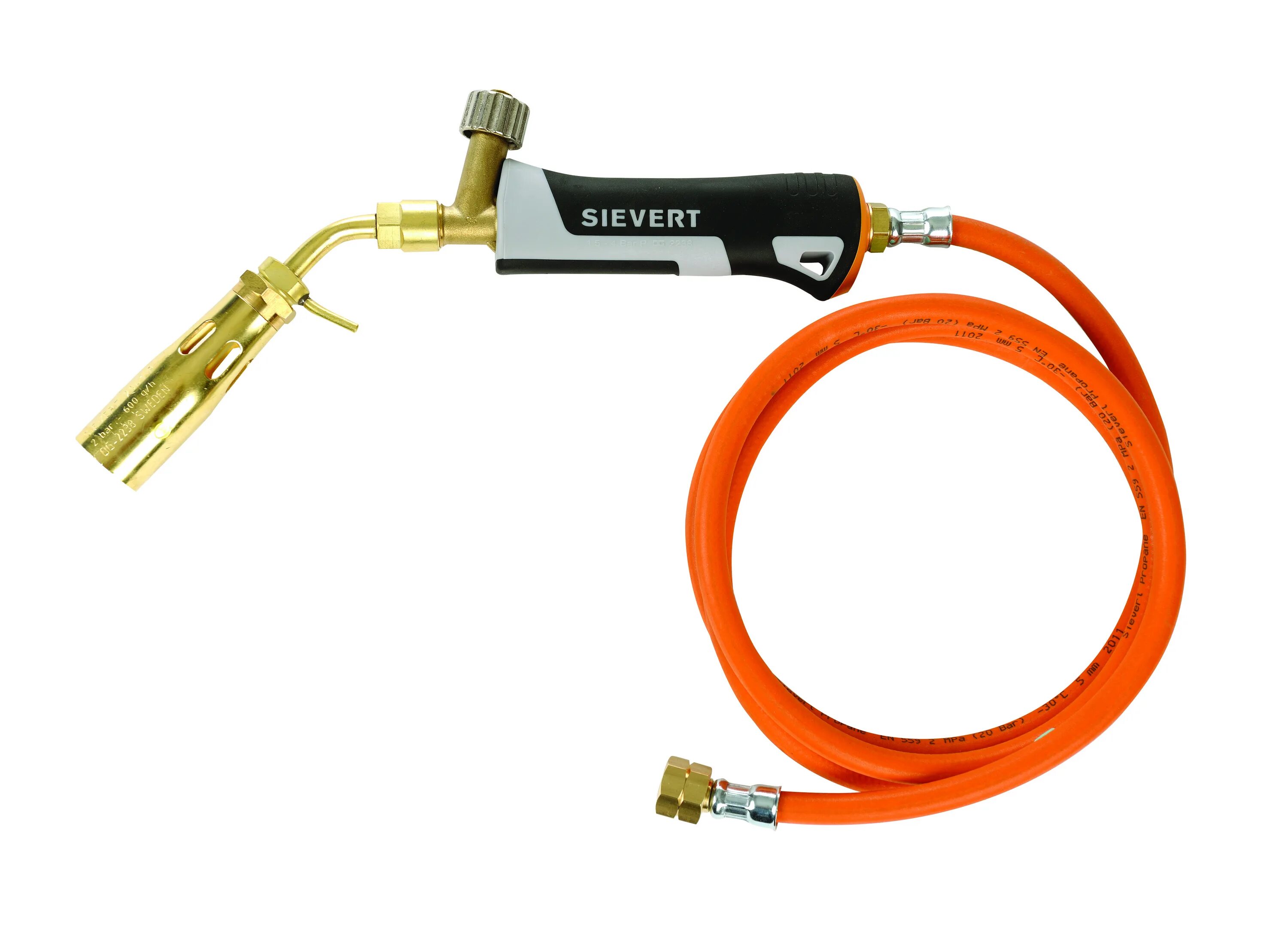 Газовая горелка для припаивания. Горелка газовая gas torch. Паяльник для спайки скруток. Приспособление для спайки скруток проводов. Микро газовая горелка little torch.