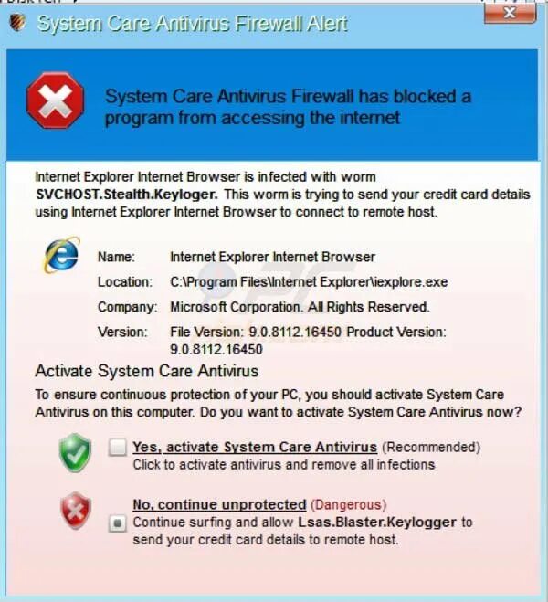 Avast antivirus. Xp antivirus 2009. Mcafee antivirus license key. Bitdefender internet security описание. Block antivirus.