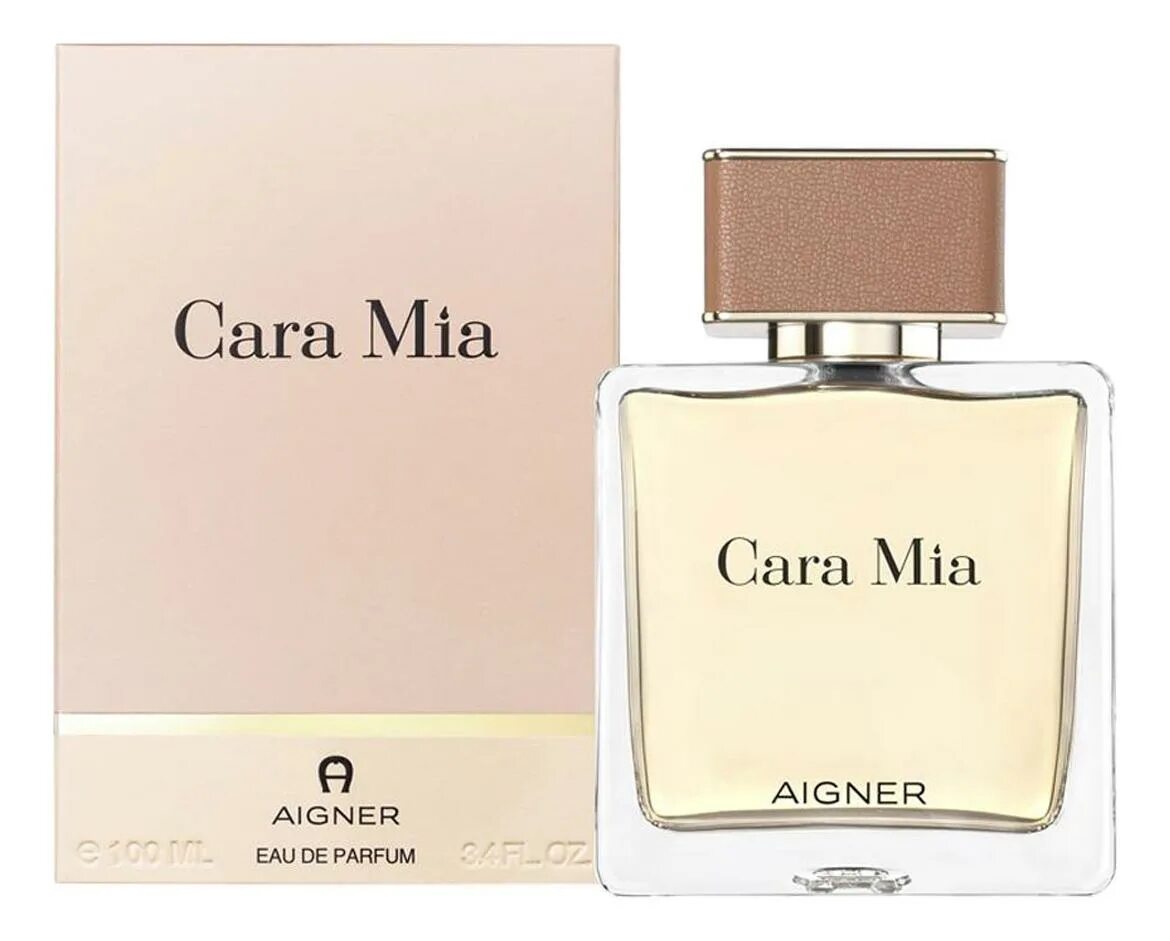 Aigner cara Mia. Cara Mia духи. Aigner духи женские. Духи Мию Мию.