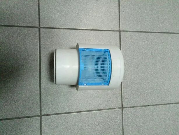 Воздушный клапан dn50 hl900n. Воздушный клапан hl900n. Воздушный клапан hl900neco. Фановый клапан hl900n. Hl900neco воздушный канализационный клапан.