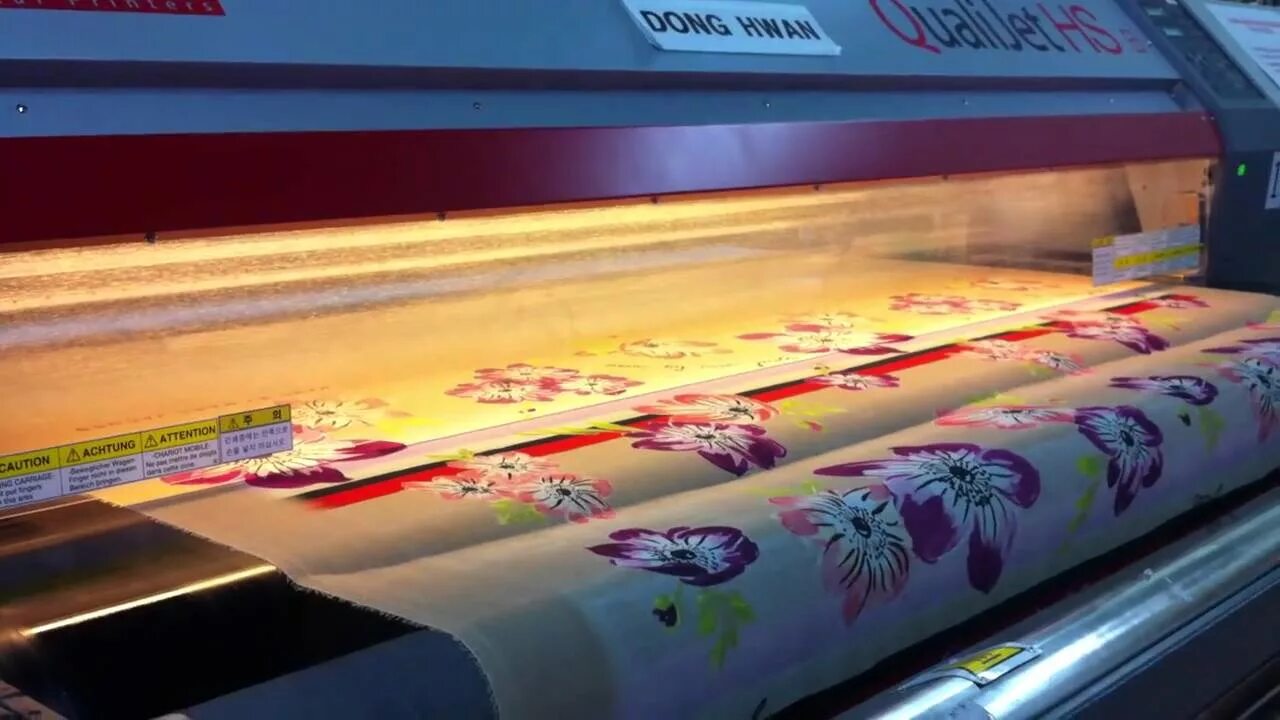 Install fabric 1.20 2
