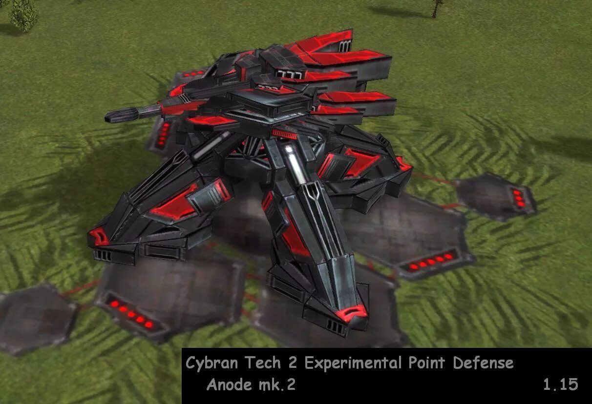 Supreme commander как установить моды. Командир кибран supcom forged alliance. supreme commander forged alliance кибран. supreme commander forged alliance total mayhem. supreme commander cybran.