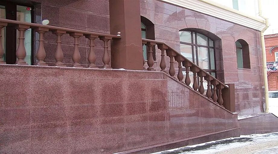 Фортификационное сооружение «панцирь-2пу». Гранит куксарай узбекистан. Сборные железобетонные фортификационные сооружения. Сооружение гранит. Фортификационное сооружение «панцирь-2пу».