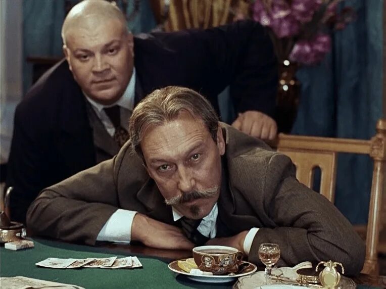 Китайский сервиз содержание. Сервиз китайский фарфор. Китайский сервиз содержание. Китайский сервиз содержание. Китайский сервиз содержание.