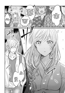 Fuufu ijou raw