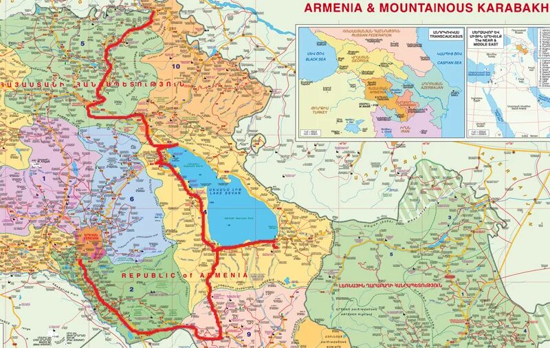 Армения на карте. Границы Армении на карте. Граница Турции и Армении на карте. Карта Армении и Турции. Армения граничит с турцией