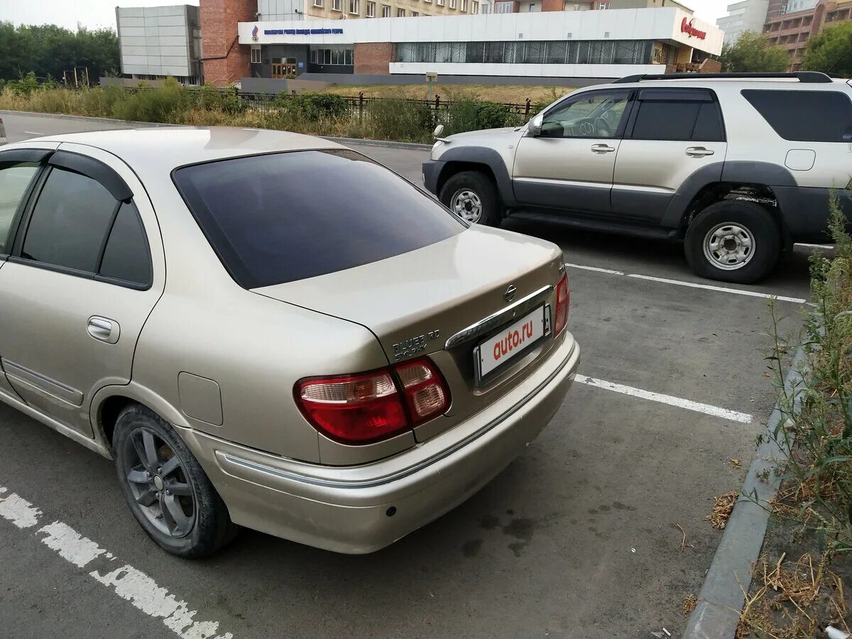 Масло ниссан блюберд силфи. Nissan Bluebird Sylphy. Ниссан Блюберд Силфи 2002. Nissan Bluebird Sylphy 2002. Nissan Bluebird Sylphy g10.