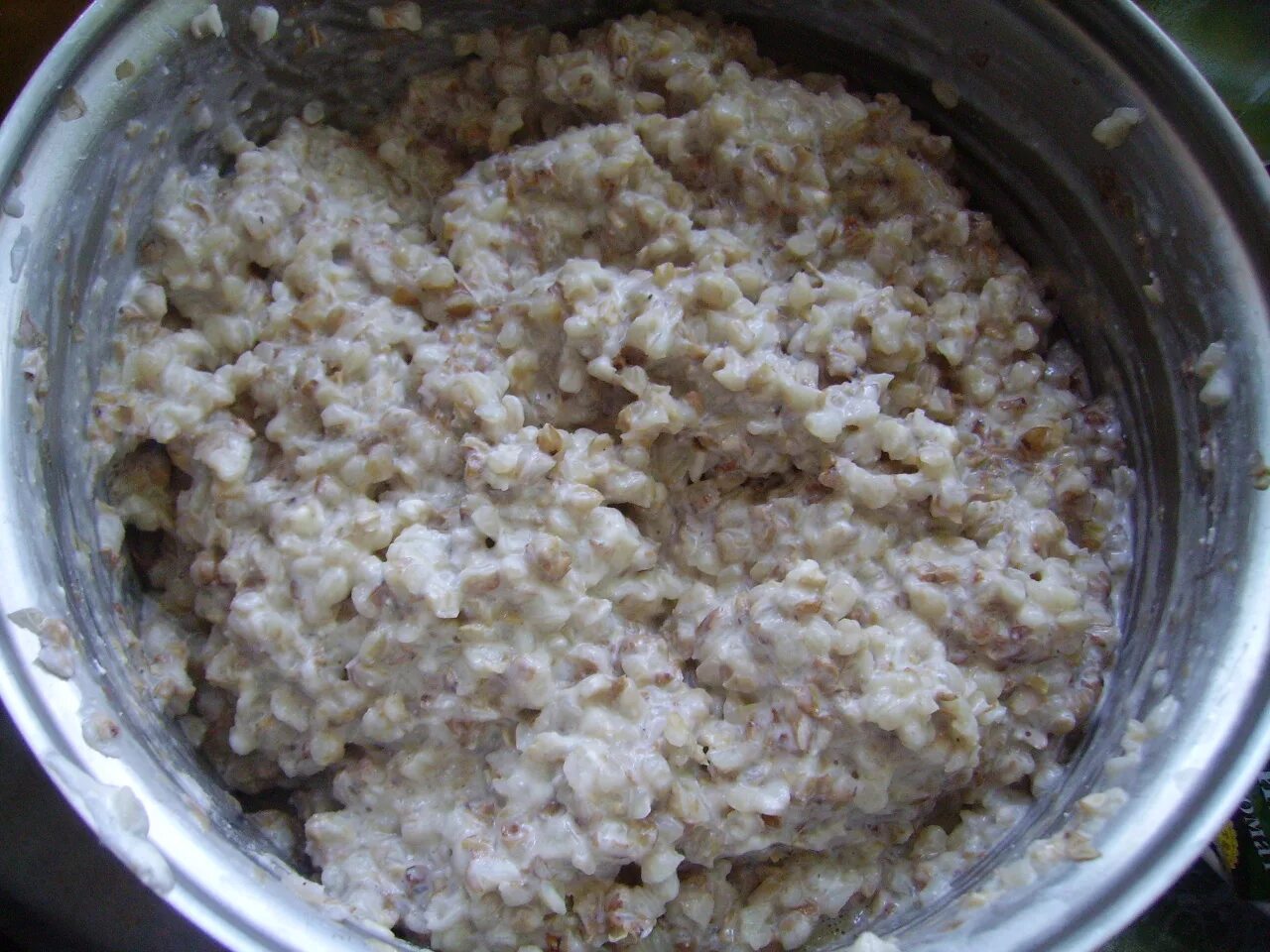 крупеник из гречки с творогом. запеканка с гречкой и творогом. крупеник из гречневой крупы с творогом. гречка с творогом в духовке. гречка с творогом в духовке.