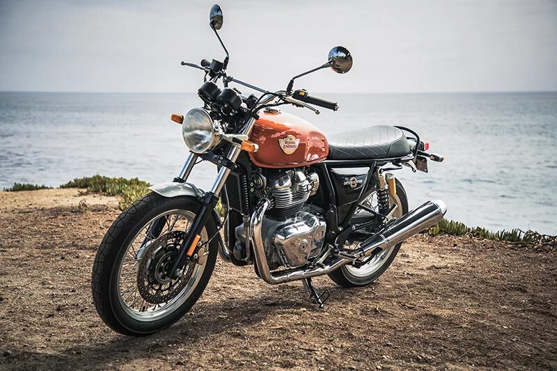 Royal Enfield 650. Роял Энфилд интерцептор 650. Royal Enfield Continental gt 650. Royal Enfield Interceptor 650 Custom.