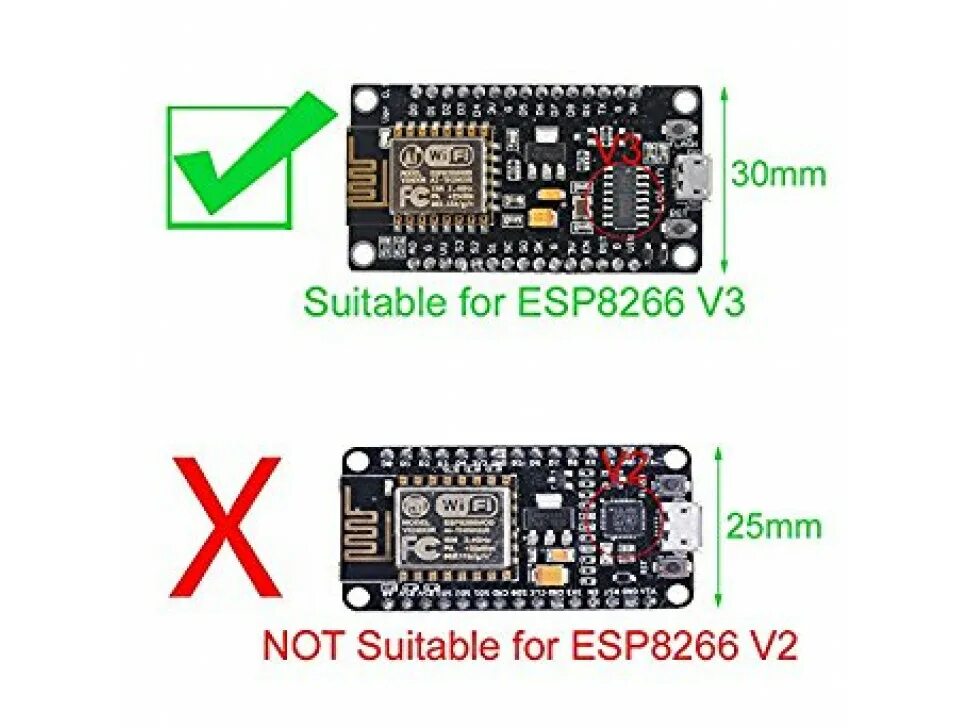 NODEMCU v3 диод Шоттки. NODEMCU esp32 Lolin Battery. NODEMCU v3 Shield. NODEMCU v3 распиновка. Shields io