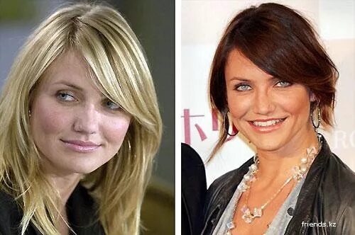 Эко в 45 лет форум. Женщины родившие четверню. Статистика эко по возрасту. Эко в 45 лет форум. Береминыеженщиныввозрасте.