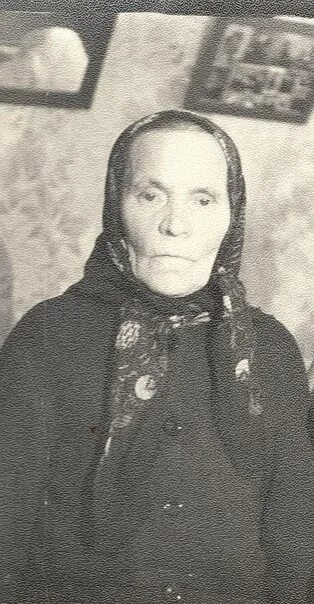 Коротких маремьяна петровна. Маремьяна романовна голубкова фото. Маремьяна голубкова. Женщина 100 лет. Маремьяна романовна голубкова.