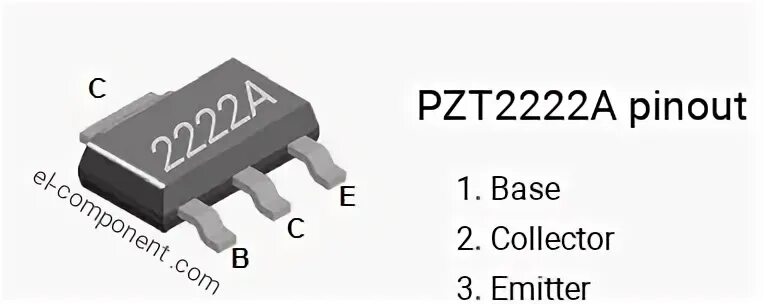 42 45 41
