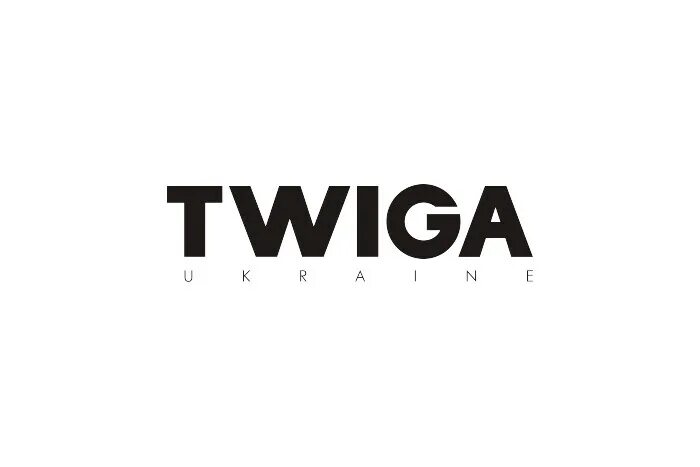 Твига. Твига. Twiga communication group. Twiga агентство. Твига рекламное агентство.