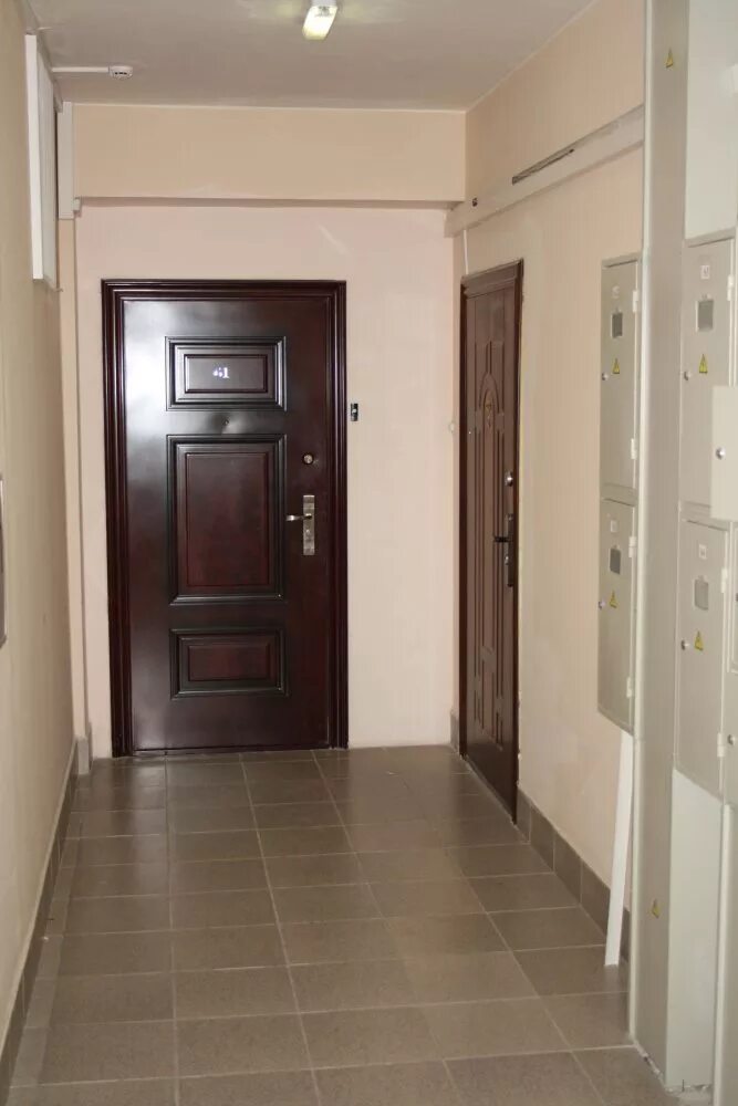 дверь в тамбур подъезда. двери в коридор подъезда. отделка лифтовых холлов. двери для межквартирных коридоров.