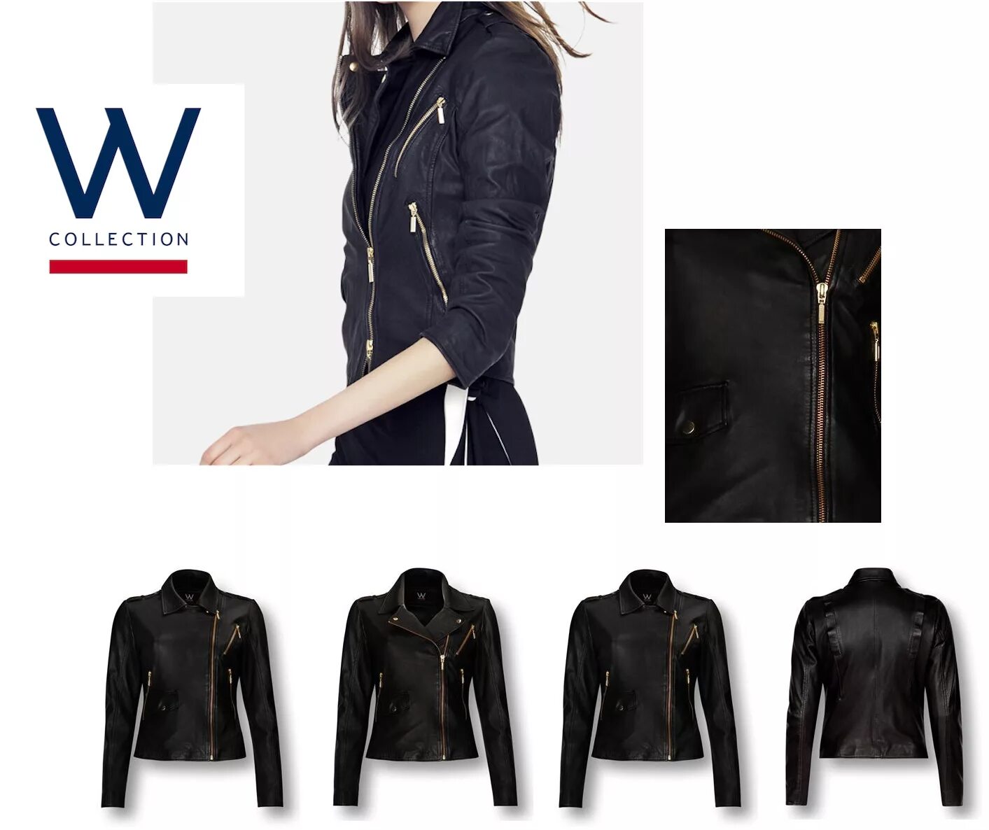 W collection. W &w collection. W collection. The collection. W collection.