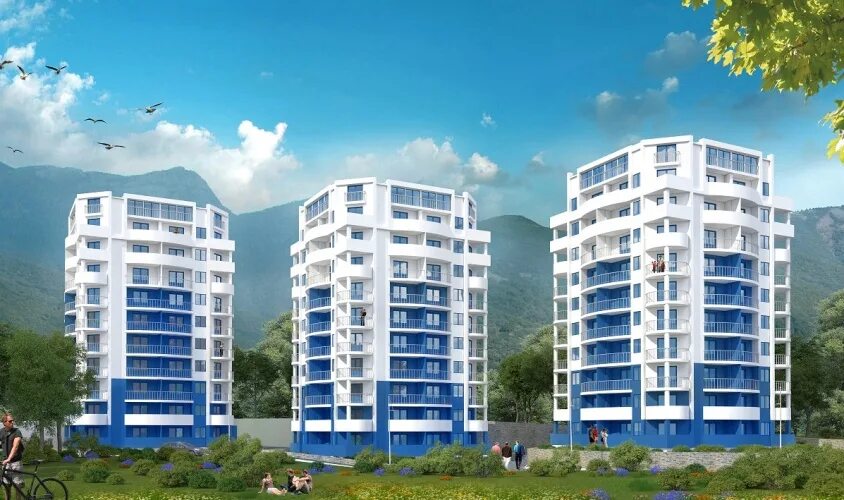 Жк белый парус гаспра. 20. Застройщики в крыму у моря. Застройщики в крыму у моря. Застройщики в крыму у моря.