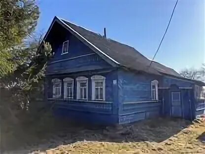 Шимск новгородская улица. Престиж шимск. Дома шимск новгородская область. Дома шимск новгородская область. Дома шимск новгородская область.