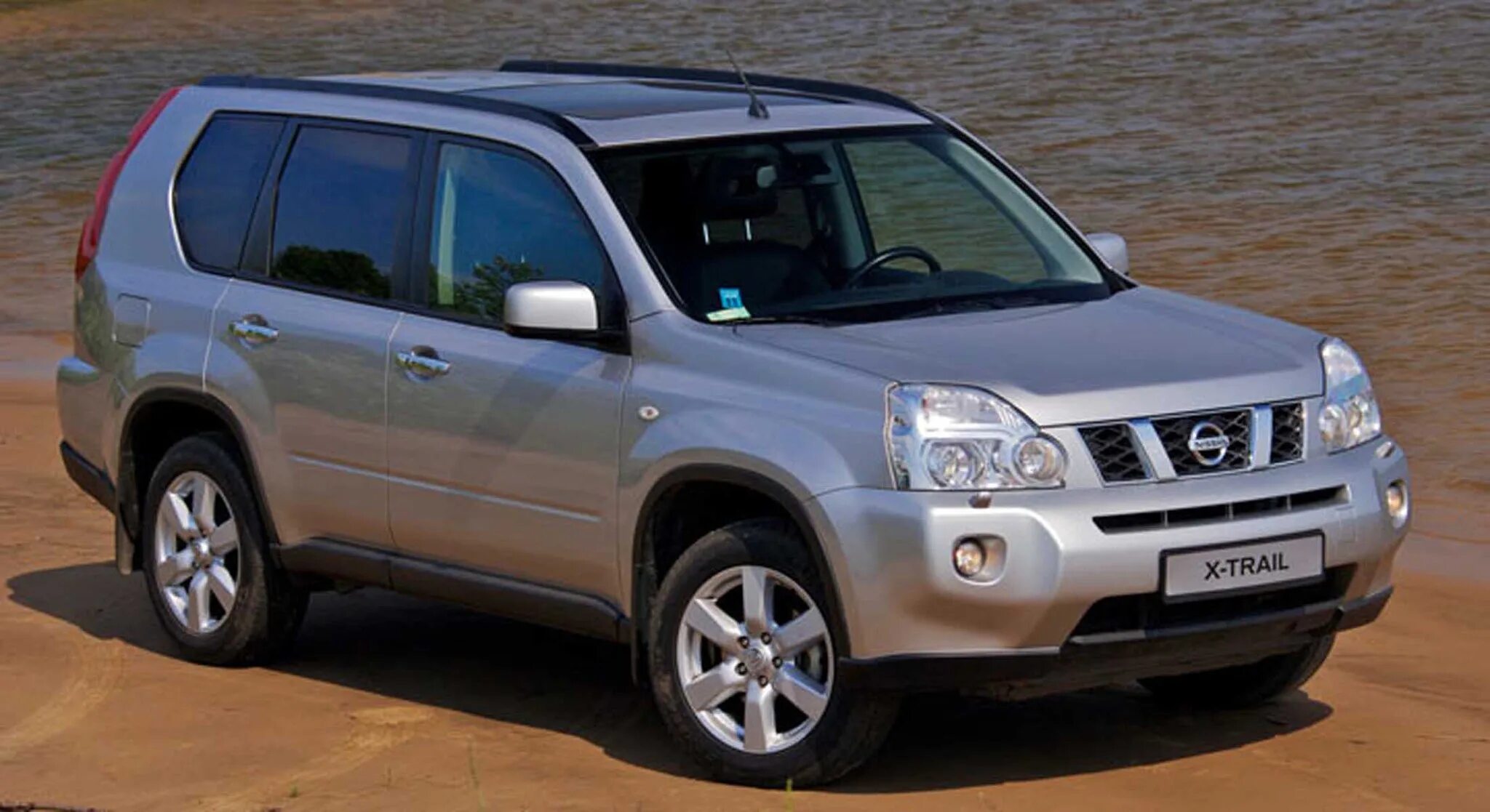 Ниссан икс трейл 2008. Nissan x-trail 2011. Ниссан икс траил. Ниссан x trail 2005. Ниссан икс траил.