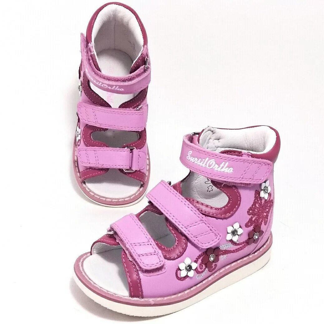 Орто соло 740-0271. Орто. Тфк орто обувь. Про орто. Ник логотип.