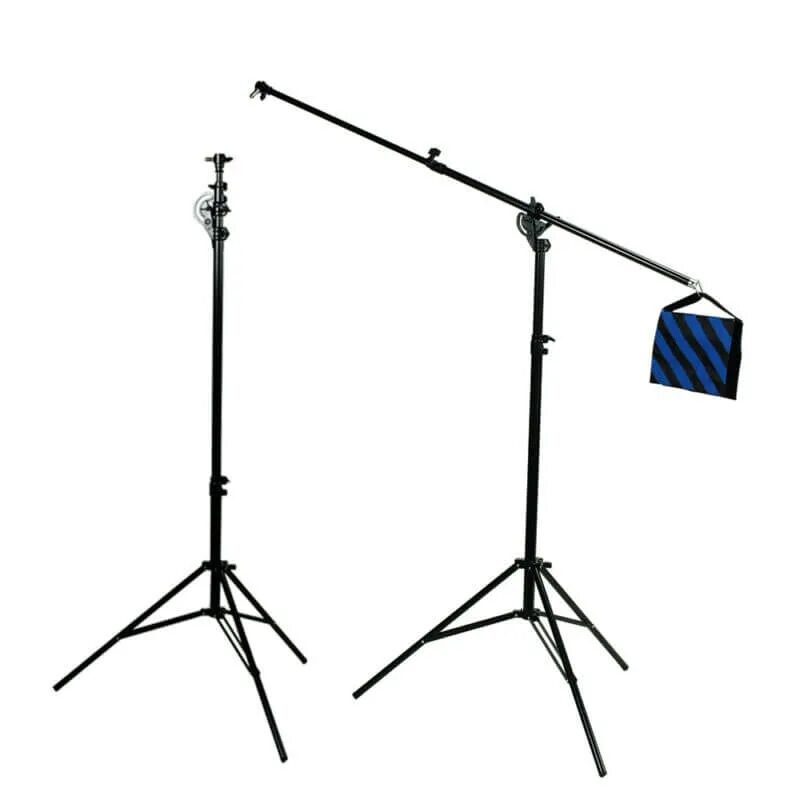 Наклон стойки. Телескопическая стойка установки алмазного бурения. Стойка руки в стороны. Наклон стойки. Стойка для считывателя аякс 150х150 мм оранжевая базовая наклонная.