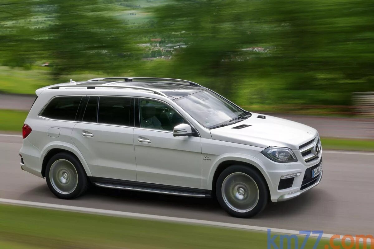 Мерседес гл класс 2012. Мерседес gl 300 черный. Мерседес бенц gl 350. Мерседес жл 350 дизельный 2010. Mercedes gl 2011.