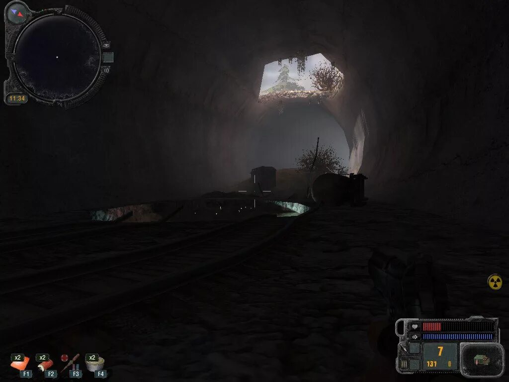 Сталкер зов припяти детектор велес. 2. Сталкер зов припяти локация генераторы. Сталкер локатор. Сталкер генераторы.