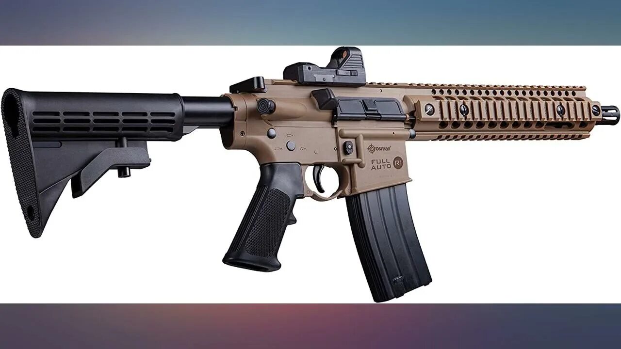 Crosman full auto. Crosman dpms sbr. Crosman dpms sbr. Crosman dpms sbr к. Crosman r1 full auto.