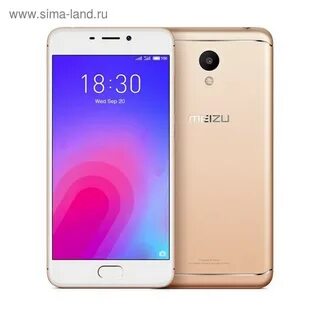 Телефон на 6 20