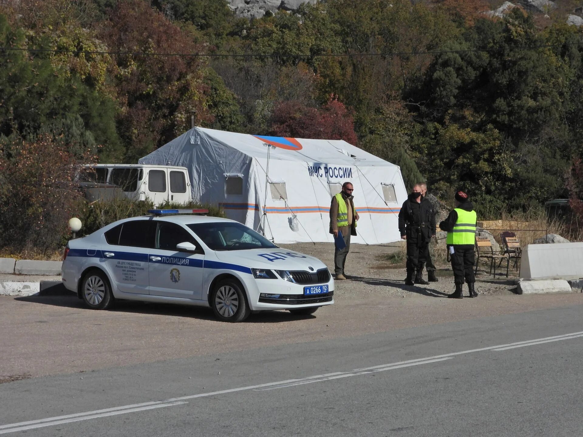 Блокпосты сняты. Блокпост сотрудники. Блокпосты в москве. Одесса сегодня блокпосты. Блокпосты в крыму.