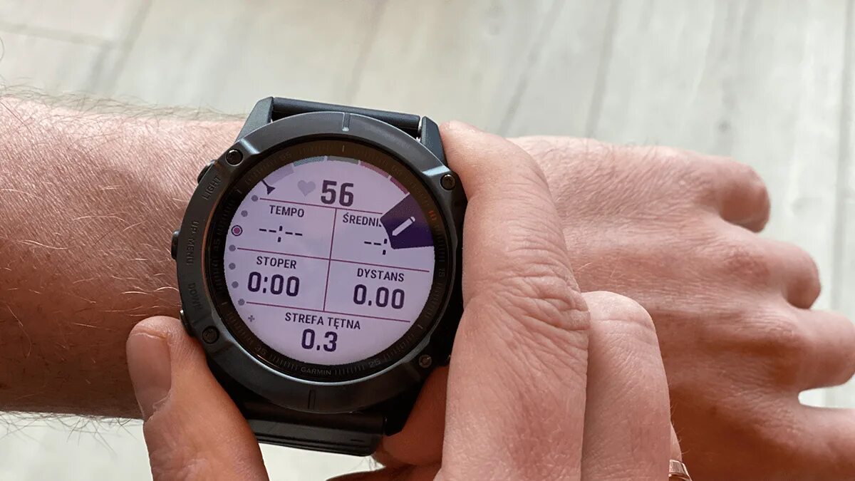 Garmin Fenix 6x Pro. Garmin Fēnix 6x. Garmin Fenix 6x Pro Solar. Garmin Fenix 6 Pro. Dream r10 pro