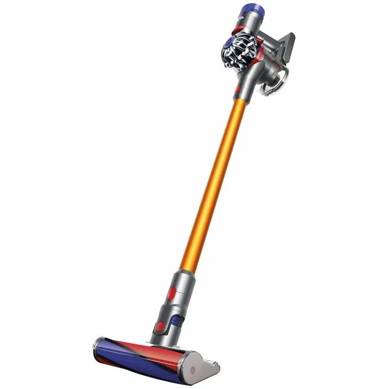 Купить дайсон вертикальный. Пылесос Dyson v8 absolute. Пылесос Dyson v7 parquet Extra. Пылесос Dyson v8 absolute Plus. Пылесос Dyson v6 fluffy +.