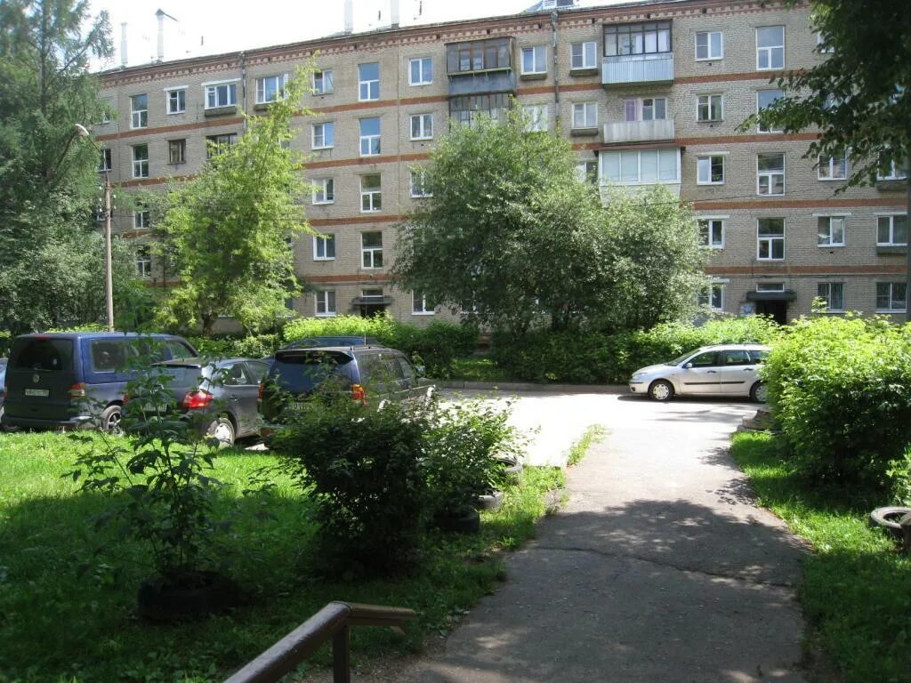 Ул садовый проезд. Садовая 9 львовская подольск. садовая 4 львовский. садовый проезд 4. львовский садовый проезд 4.