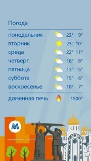 Погода в магнитогорске на ноябрь