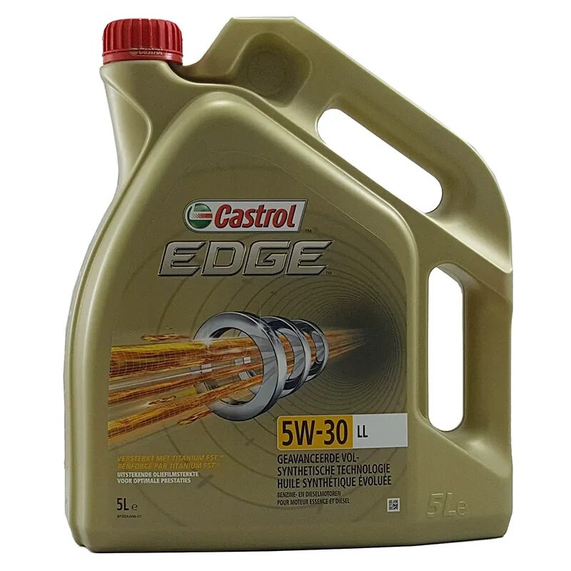 Купить моторное масло 5w30 в новосибирске. Castrol Edge 5w-30 ll. Castrol Edge 5w30 ll 5л. Castrol Edge 5w-30. Edge 5w-30 ll 5л.