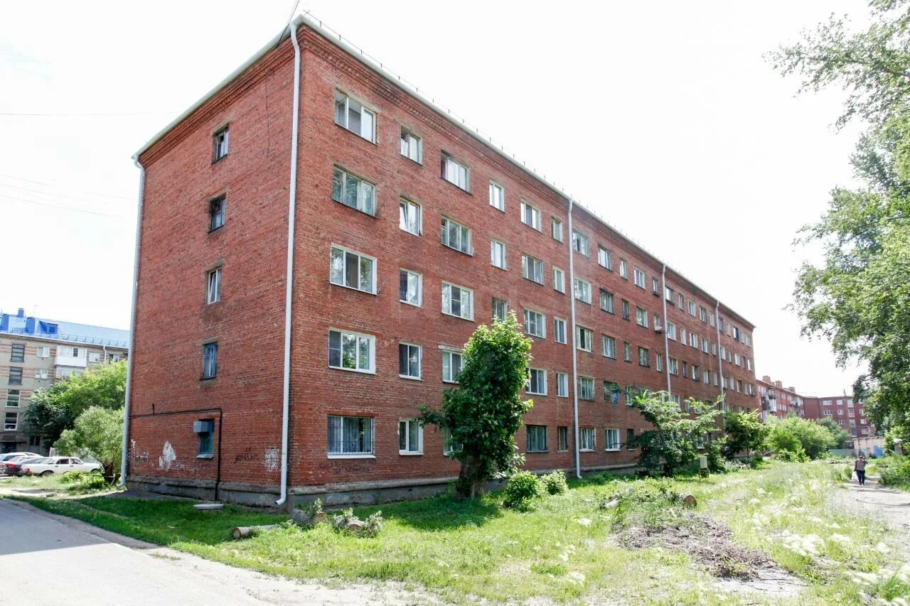 Ул нефтезаводская 10 омск. Улица нефтезаводская омск. Омск нефтезаводская. Нефтезаводская мира омск. , 26.