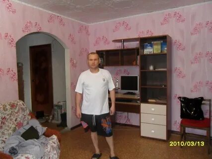 Гск гусь хрустальный