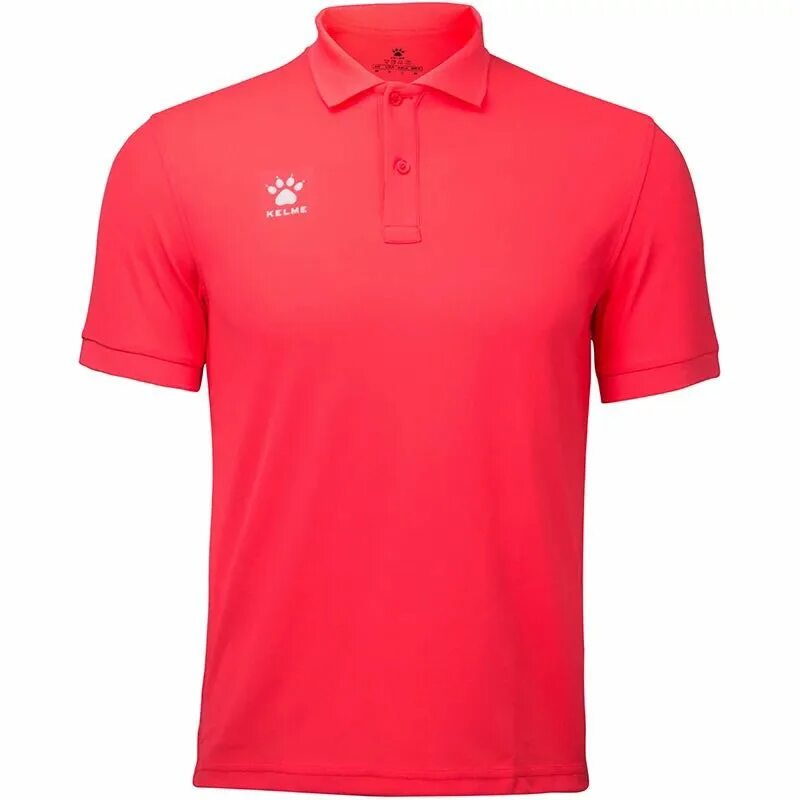 Майка polo. Рубашка поло textiller, мужская. Dunmore поло. Рубашка поло bpc. 0129002 поло.
