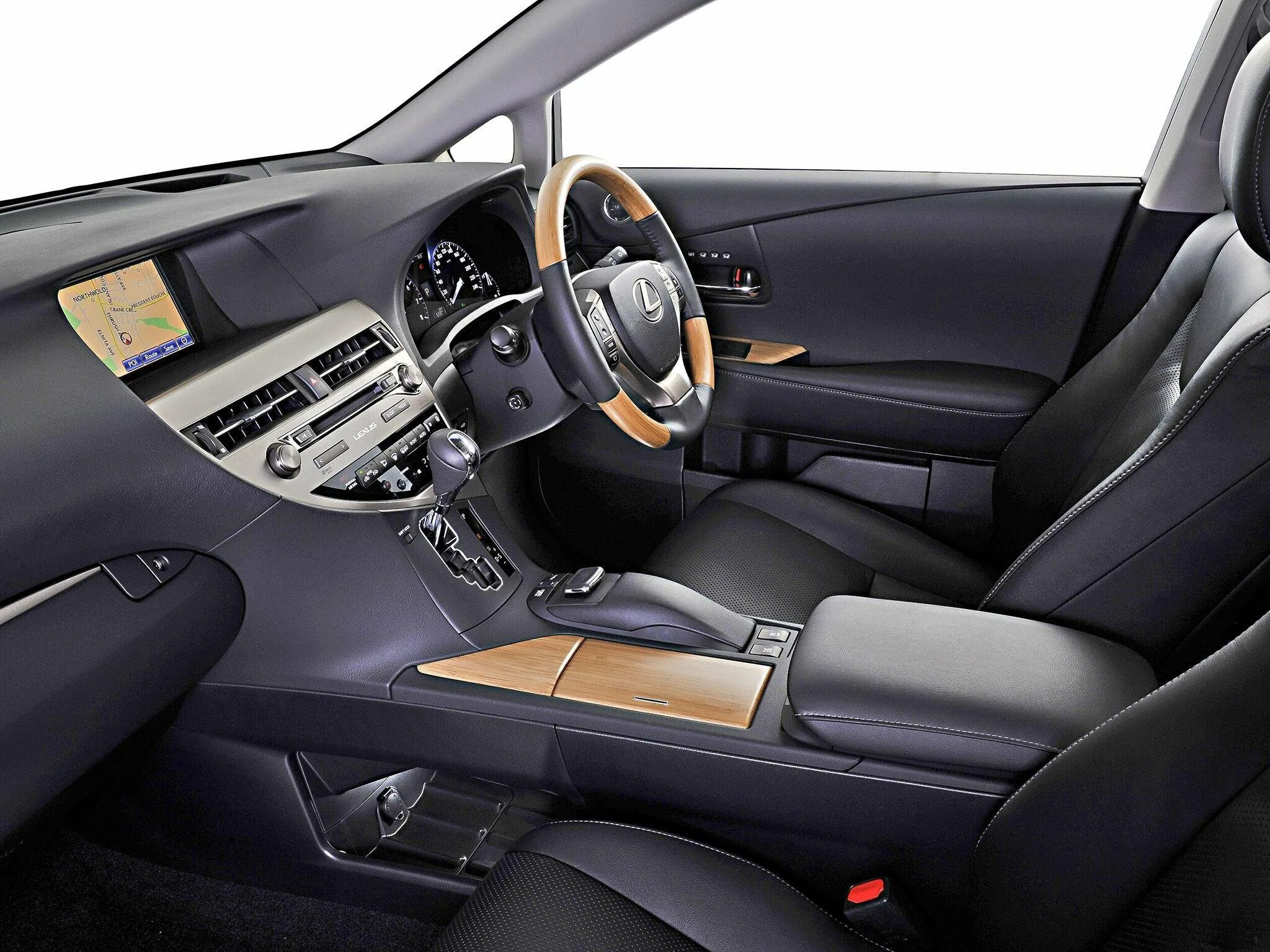 Lexus RX 350l Interior. Lexus rx450h 2012 салон. Лексус РХ 350 салон. Лексус 350 салон.
