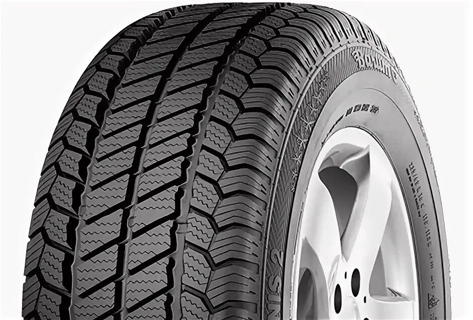 Gislaved 205 65 r16c