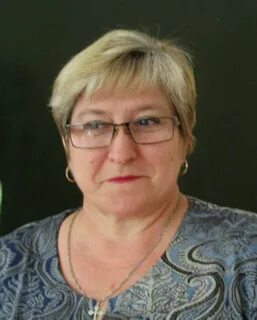 Николаевна сегодня