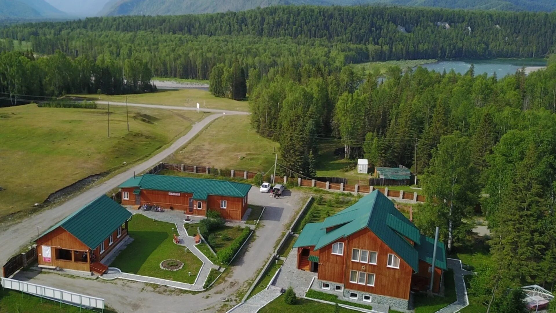 алтай усть коксинский район. красная гора усть-коксинский район. погода карагай республика алтай усть коксинский. село усть кокса республика алтай. катанда усть-коксинский район.