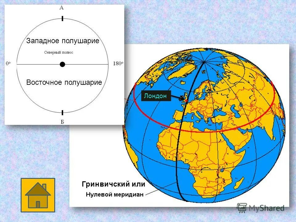 Гринвичский (начальный) меридиан. Гринвич лондон нулевой меридиан карта. Начальный гринвичский меридиан и 180. Начальный гринвичский меридиан и 180. Условные знаки экватор гринвичский меридиан меридиан меридиан 180.