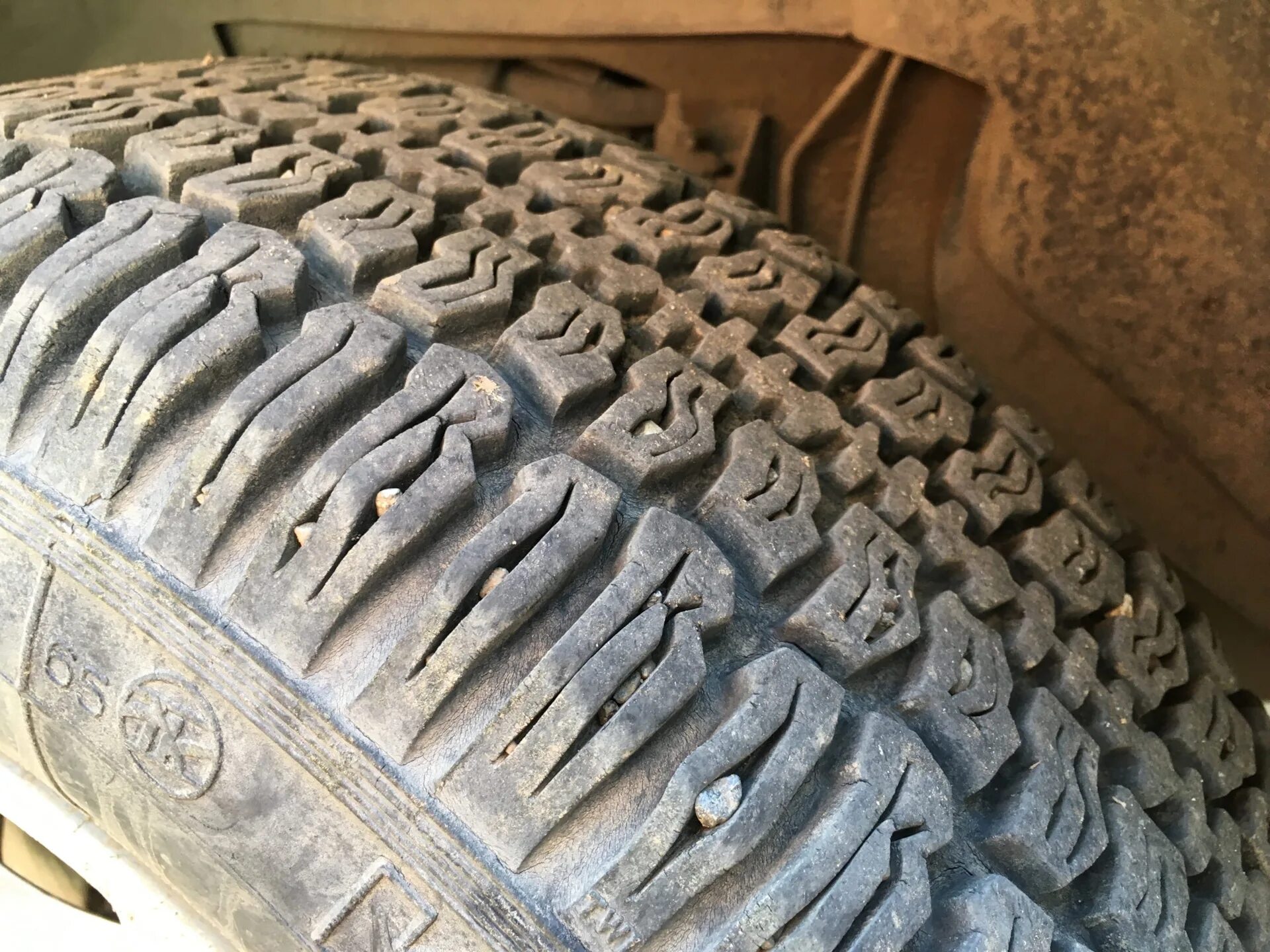 Kama Flame 205/70 r16. 205/70 R16. Кама-Флейм 205/70r16. Kama Flame всесезонка 205/70/16. Резина на 16 флейм