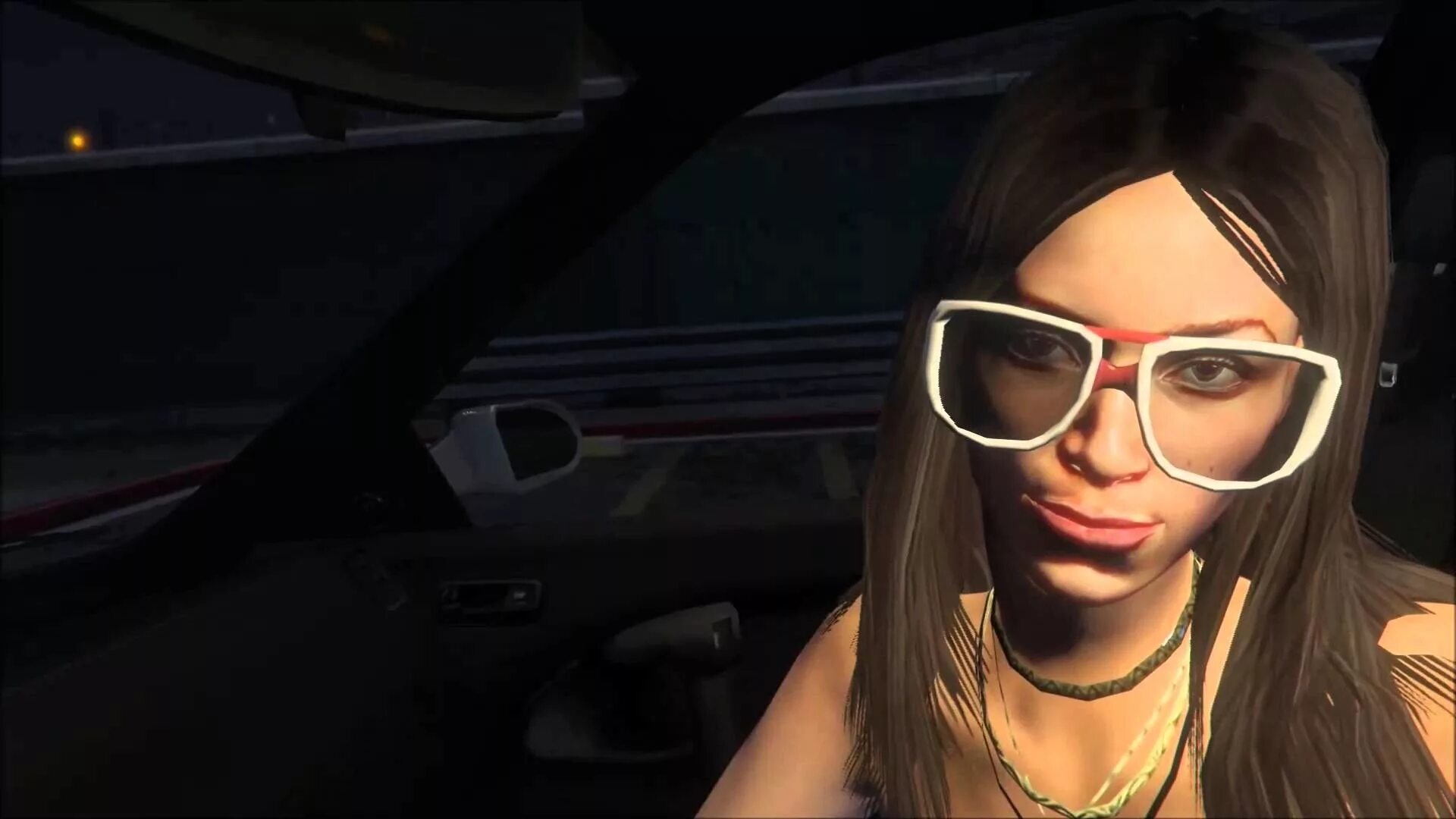 Gta 4 hookers. Hookers gta 5. Гта 5 hot coffee трейси. Gta hooker. Gta hooker.