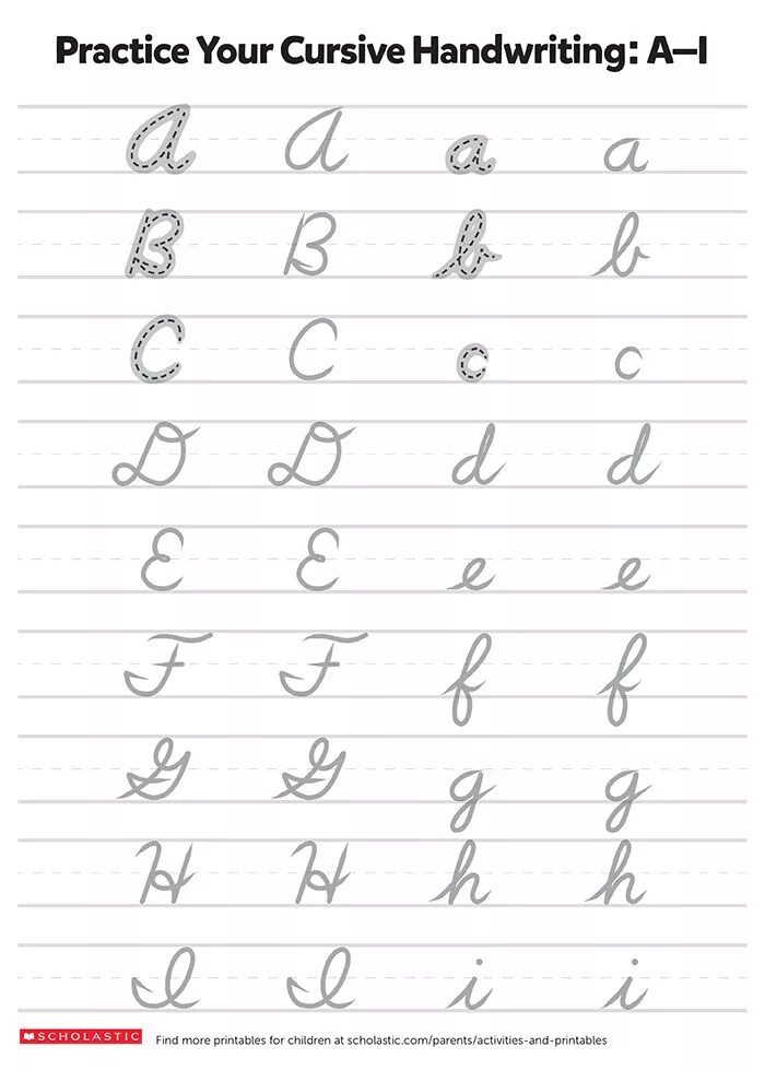 Alphabet прописи. Прописные английские буквы. Writing skills practice. Handwriting practice worksheets. Writing practice worksheets.