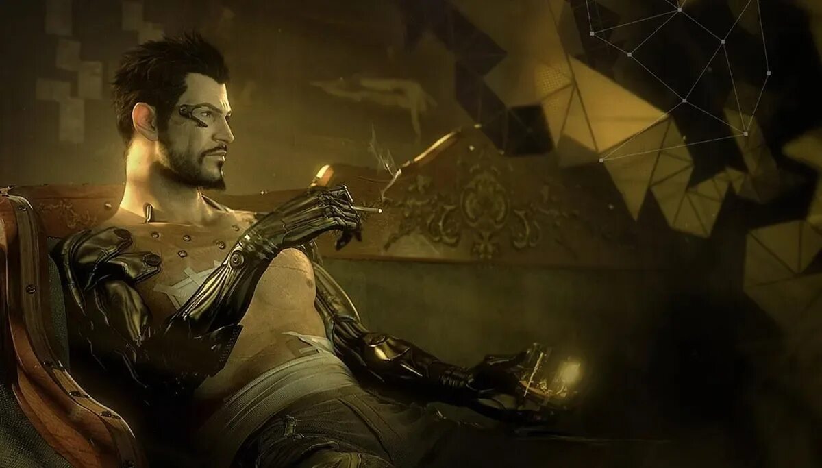 Деус экс хуман революшен. Деус экс хуман революшн. Deus ex 1 art. Deus ex human revolution xbox 360. Deus ex human revolution 2011.