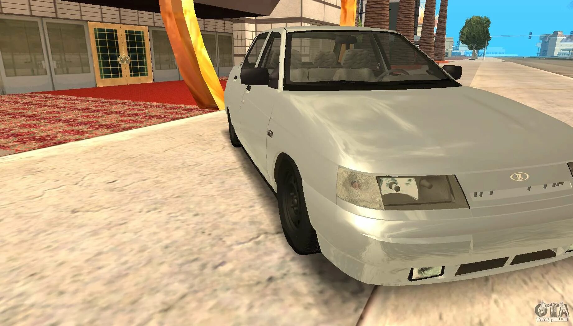 Ваз 2110 gta. Гта ваз 2110. Гта ваз 2110. Гта ваз 2110. Ваз 2110 для гта сан андреас.