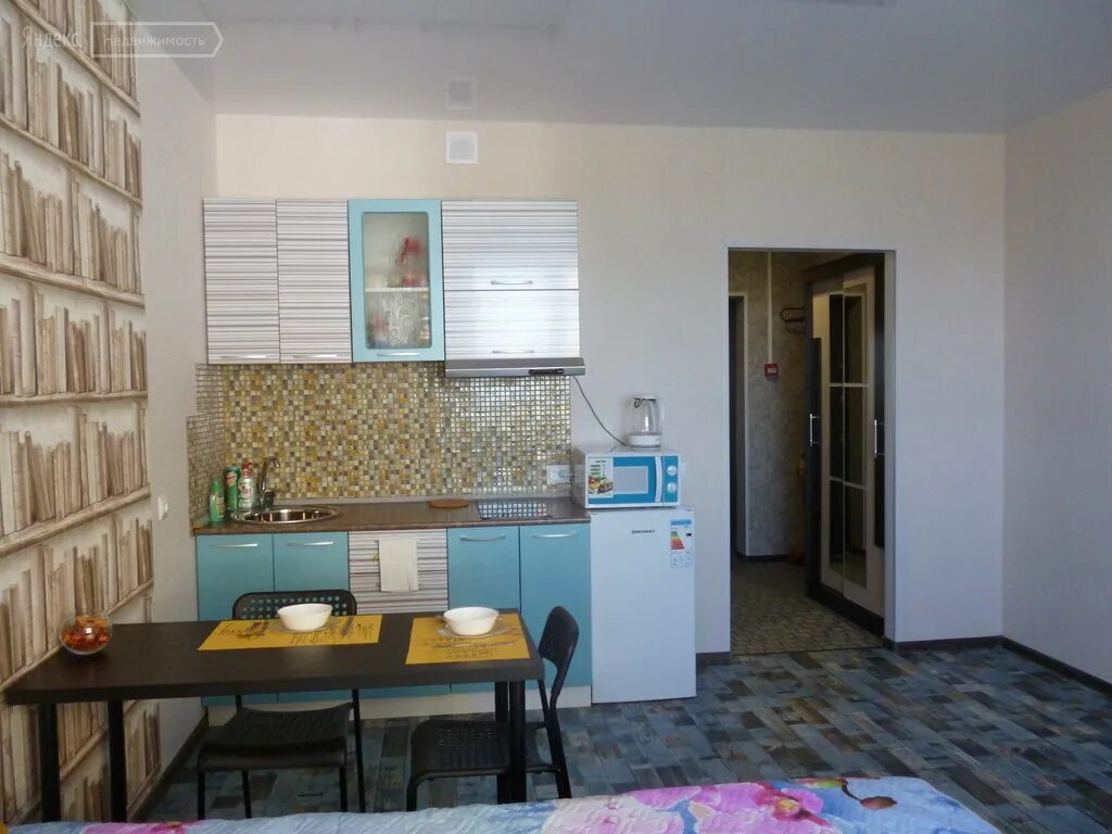 нижний новгород, проспект гагарина, 101к2. квартира нижнем новгороде гагаринские. проспект гагарина 101 к 1 нижний новгород. метраж квартиры кв. купить квартиру гагарина 9 архангельск.