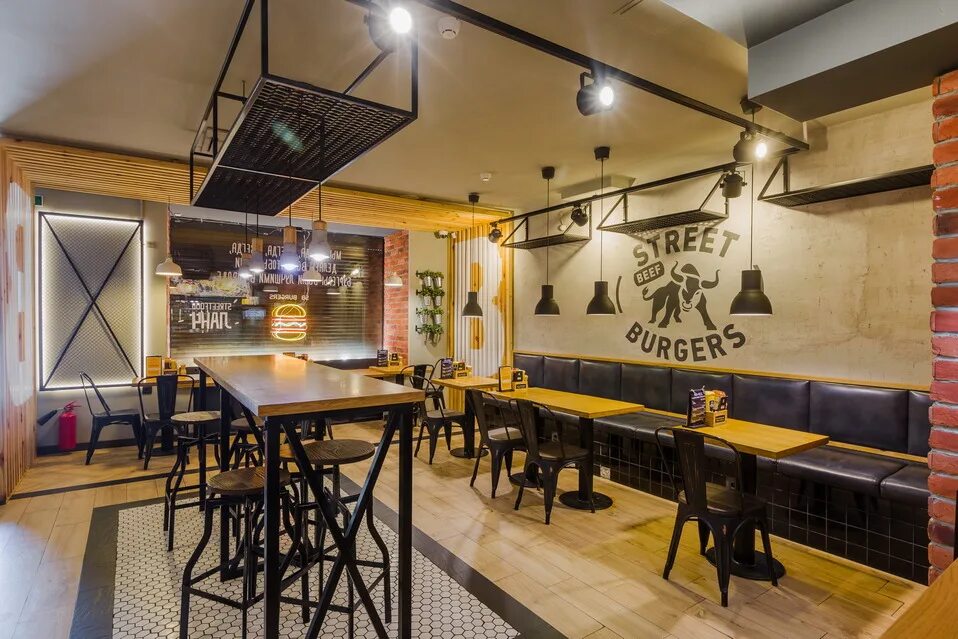 Sb burgers. Sb burgers. Проспект королева 65 санкт-петербург. Бургерная в питере. Сббургерс королева 65.